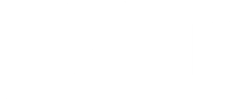 Rat Sound Systems logo