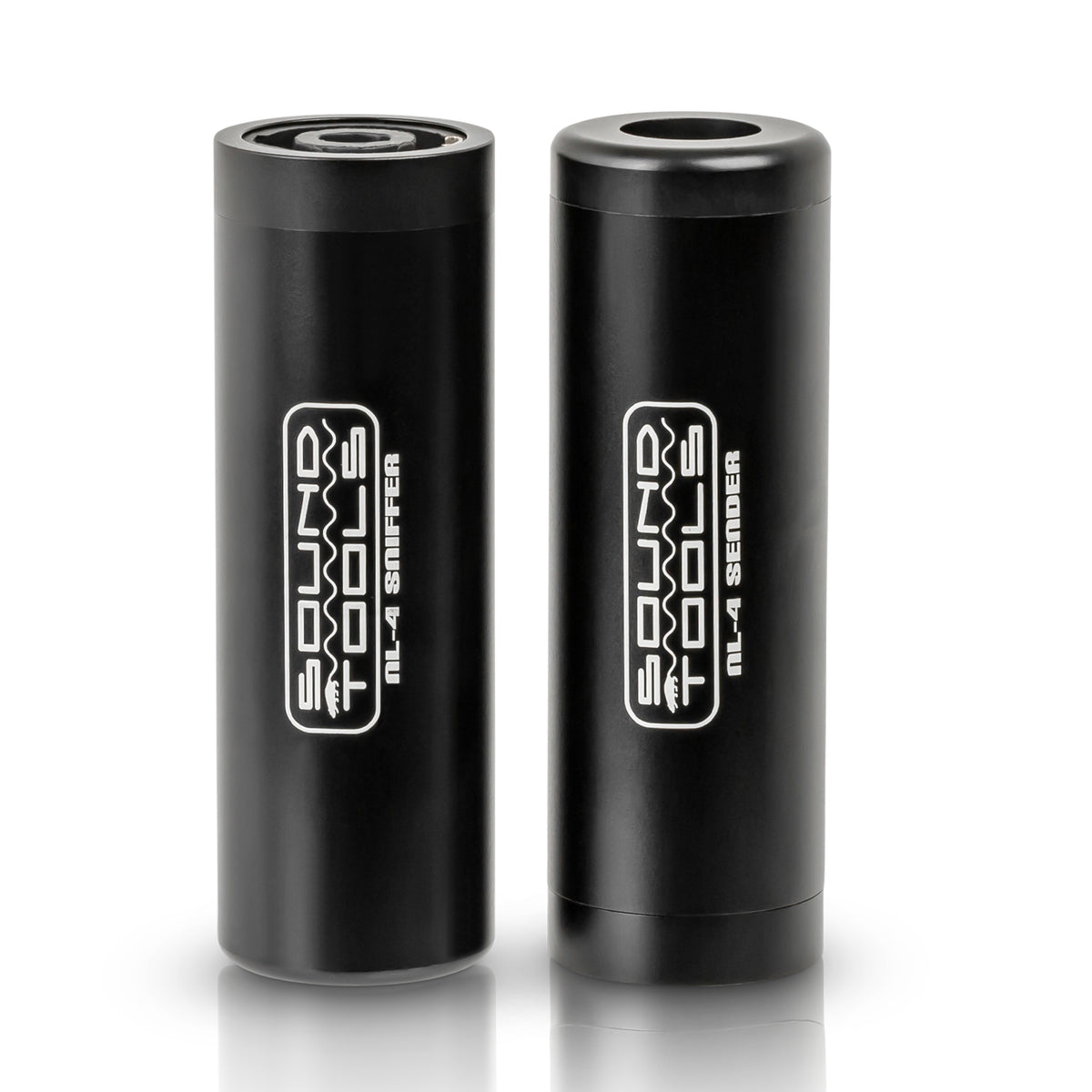 NL41_1200x1200.jpg?v=1663631002