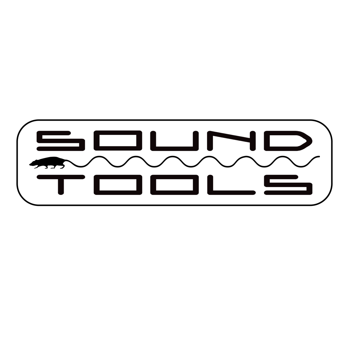 SoundTools Essentials – Rat Sound Systems