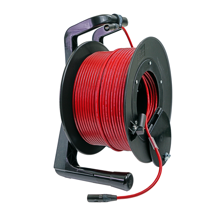 100MDrummain_0fb90245-497c-