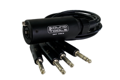 RatCAT Series – Rat Sound Systems