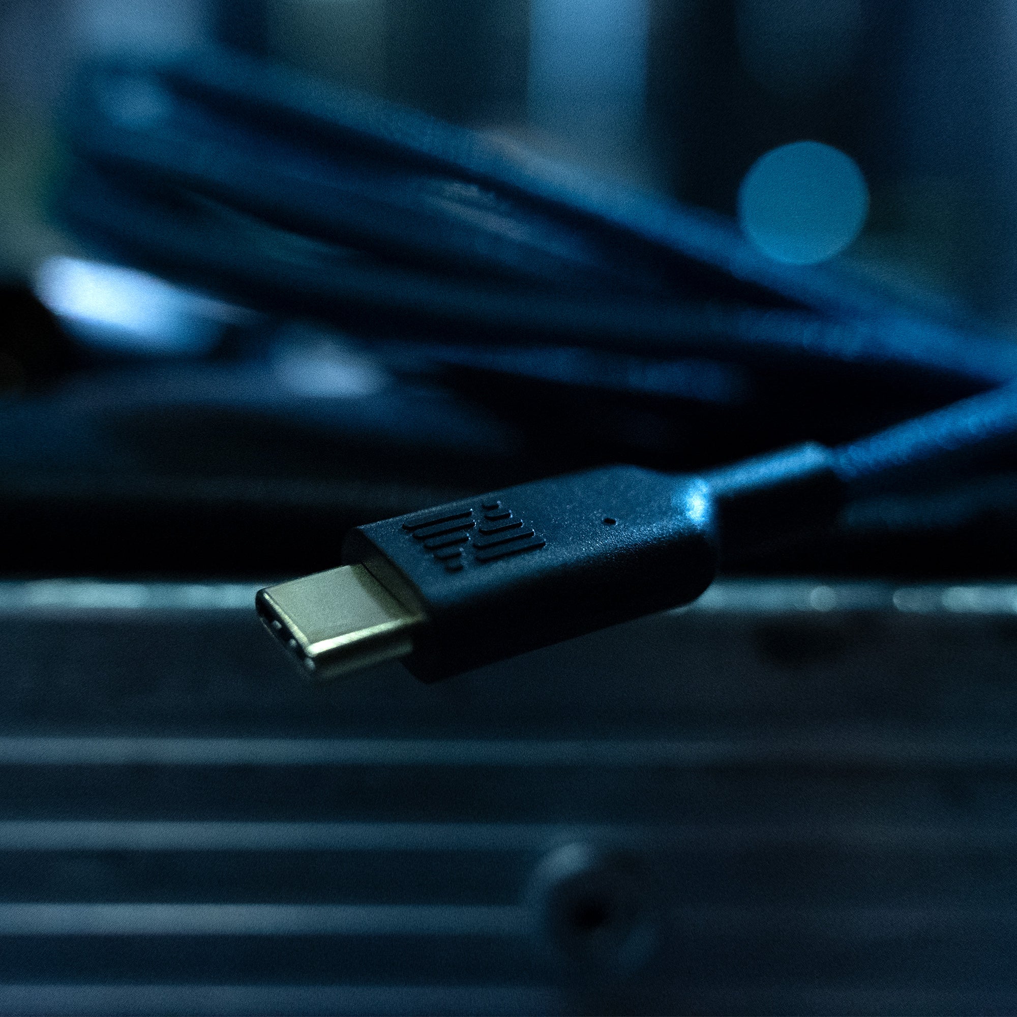 SoundWire – Rat Sound Systems