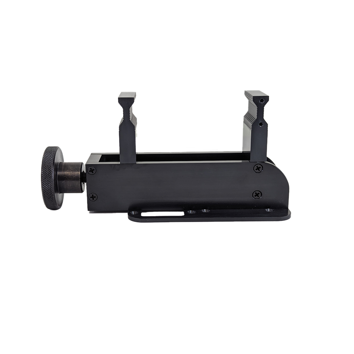 Universal Clamp Mount for Align Array Laser Inclinometer Rat Sound