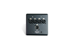 WallCAT 5 – Rat Sound Systems