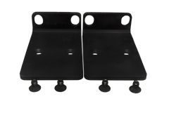 RatCAT Series – Rat Sound Systems