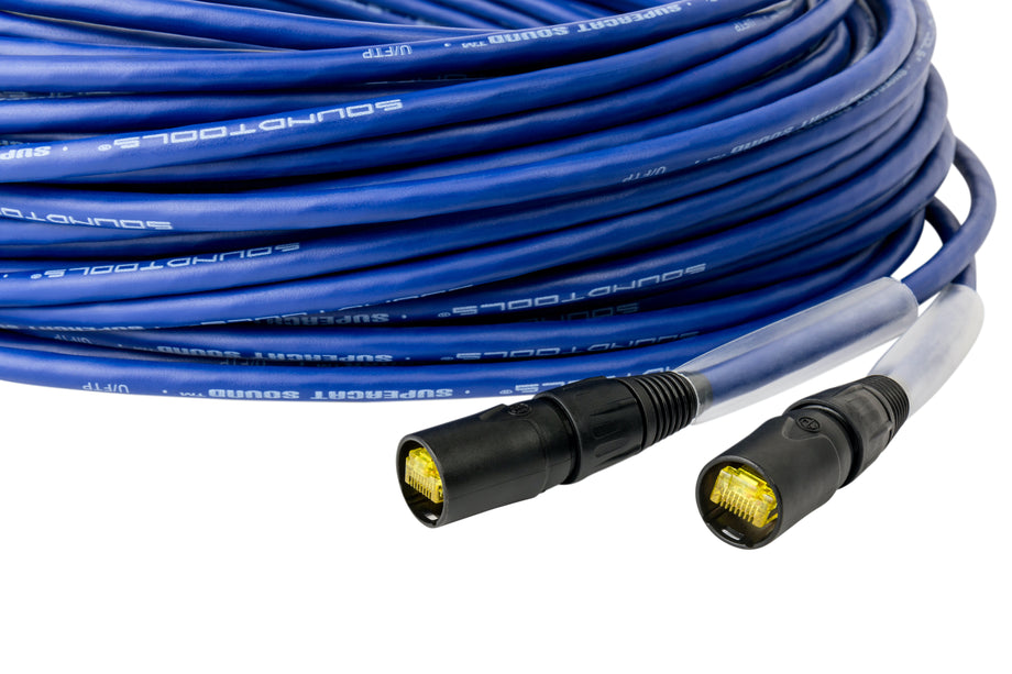 SuperCAT Sound – Rat Sound Systems