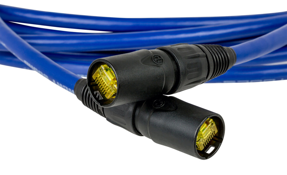 BlueShort03_460x@2x.jpg?v=