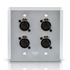 WallCAT – Rat Sound Systems