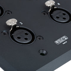 WallCAT – Rat Sound Systems