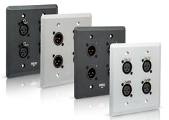 RatCAT Series – Rat Sound Systems