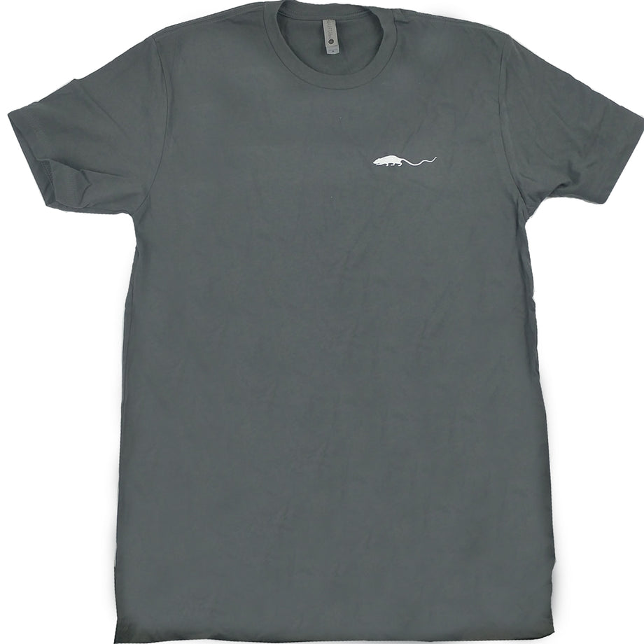 logoonlygreyfront_460x@2x.jpg?