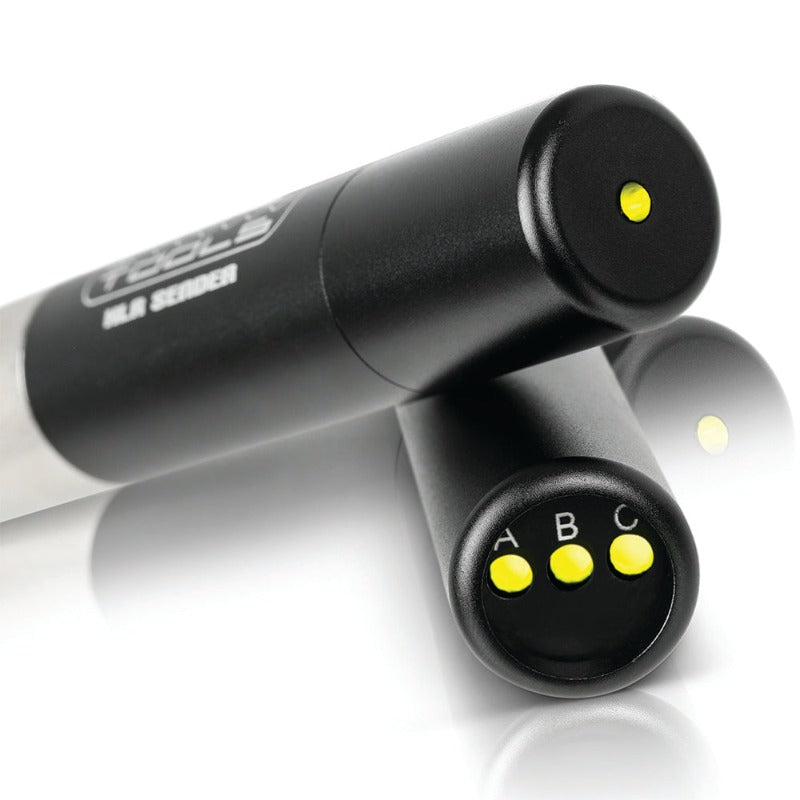 XLR Sniffer Sender Rat Sound Systems xlr-sniffer-sender-rat-sound-systems